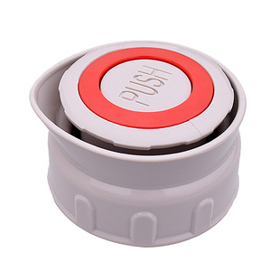 希乐保温壶塞壶盖暖水瓶盖子瓶塞热水壶塞子通用杯盖内盖内塞配件