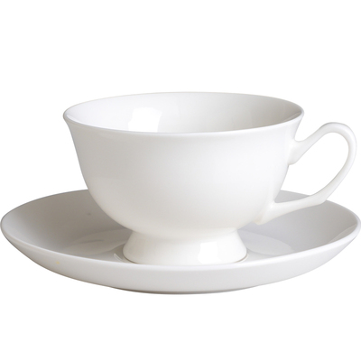 咖啡杯奶茶杯酒店餐厅可定制