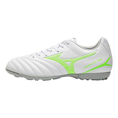 Mizuno美津浓入门级碎钉足球鞋MONARCIDA NEO III