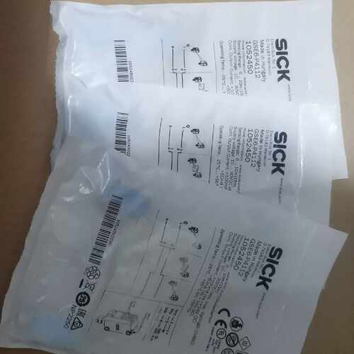 议价1052450 Sike Gse6-P4112 Br New Original nuine Product Pr