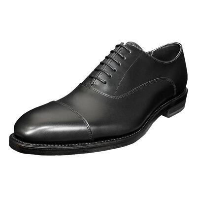 REGAL丽格经典正装皮鞋