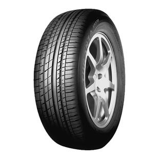 普利司通轮胎 TURANZA ER370 215/55R17 94V 适配本田奥德赛
