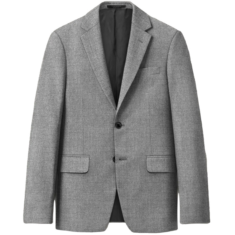 特价世家宝商务正装休闲西服