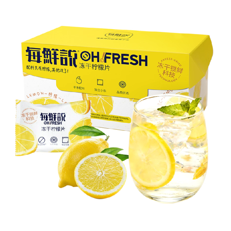 //img.alicdn.com/bao/uploaded/O1CN01lJc19c1M0QXxvrNzN_!!6000000001372-2-yinhe.png