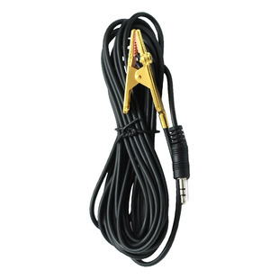 二胡拾音夹金属尖嘴夹琵琶古筝小提琴乐器专用拾音器夹扩音麦克风