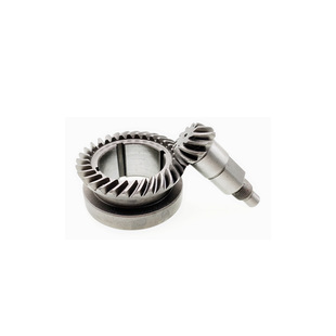 东成DCA电锤大小锥齿轮配件Z1C-FF-26/03-26/28/02-28大小锥齿轮