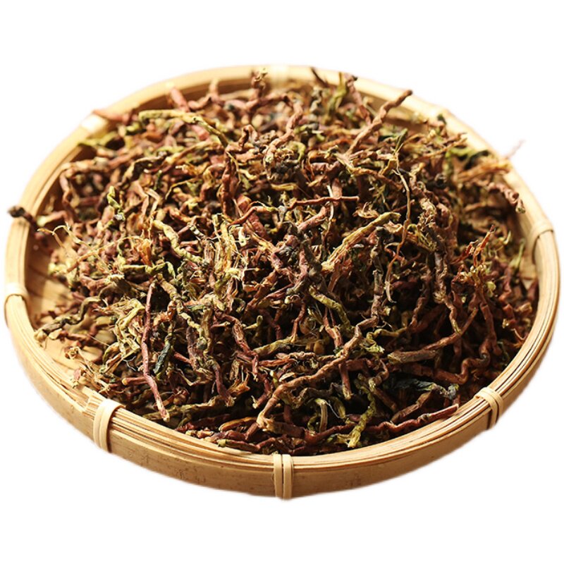 除味推荐茶叶梗去甲醛装修家用