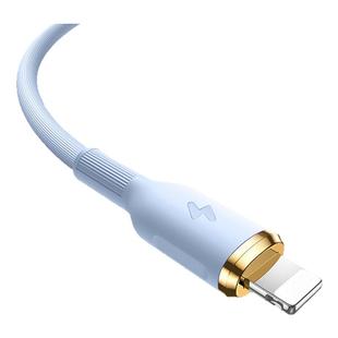 【45W快充】【次日达】铂信适用苹果14充电器线iphone13数据线PD快充15/16/17promax手机12闪充11车载ipad2米