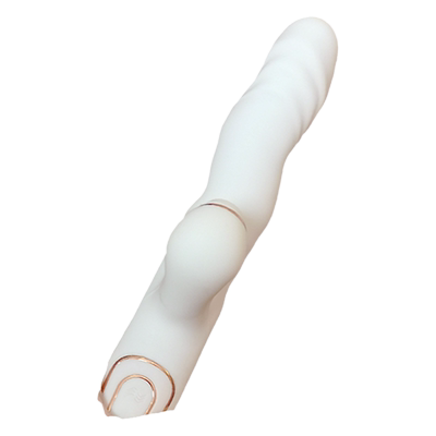 震动棒女用品调情趣蠕动G点秒高潮自慰神器吮吸双振阴蒂加温强震