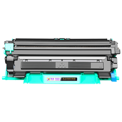 适用兄弟TN118硒鼓DCP-L1638W