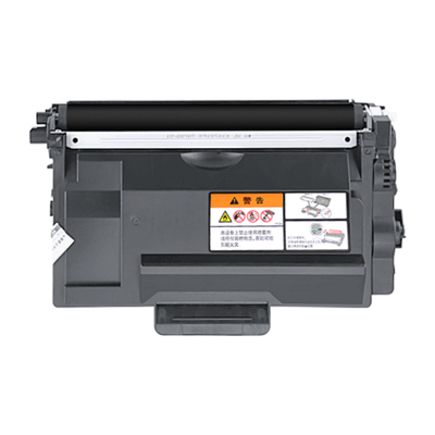 hl5595粉盒5580碳粉MFC-8540墨盒