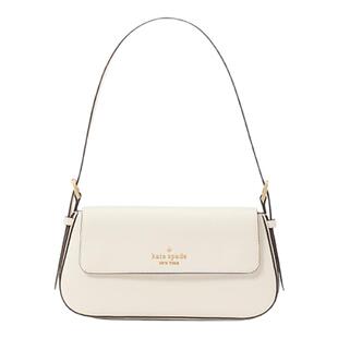 【3期免息】【礼盒】kate spade ks Madison 小号翻盖单肩包