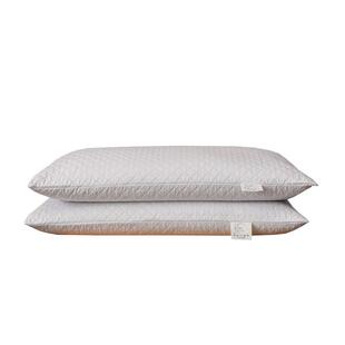 荞麦皮枕头全荞麦壳乔荞皮枕蕊苦荞壳成人儿童护颈椎枕芯荞麦枕头