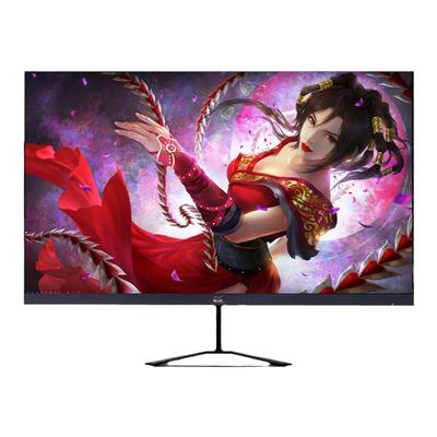 优派VX2758-2K-PRO电竞27英寸2K 170Hz高刷IPS屏游戏显示器VX2462