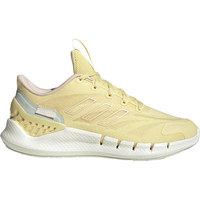 阿迪达斯官方正品男女跑步鞋