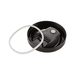 原装配件日本泰福高保温饭盒密封圈内盒盖透气阀密封防漏硅胶圈塞