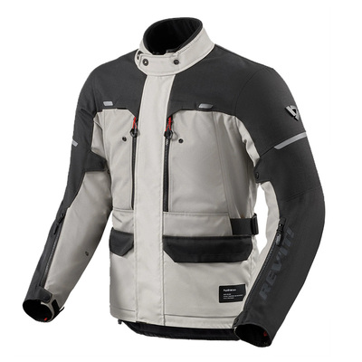 REVIT内陆5摩托车骑行服套装四季