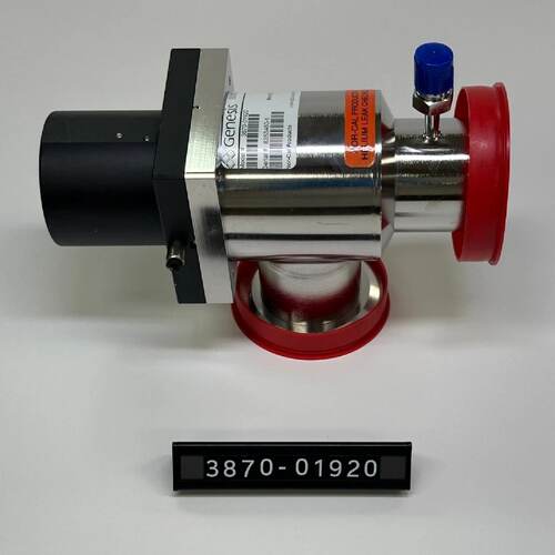 APPLIED MATERIALS 3870-01920 N—议价