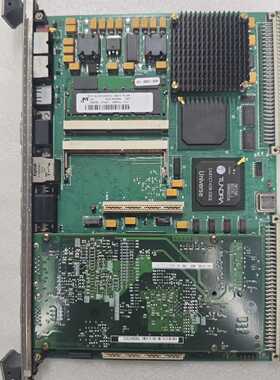 Radisys 板卡控制板 EPC-16 件 现货 成色