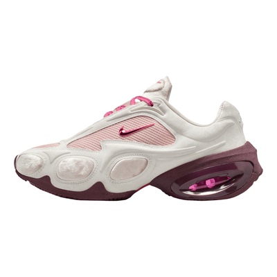 【自营】NIKE耐克情人节限定气垫运动鞋时尚百搭休闲鞋IQ1152-666
