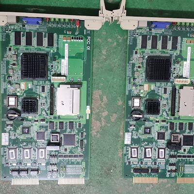 【议价-可维修】B1860G0016 全新/二手均有货