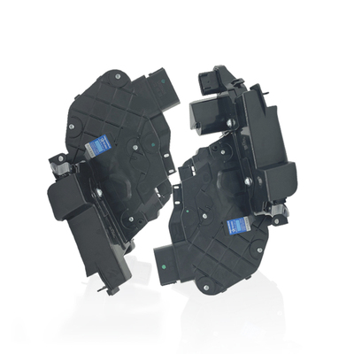 路虎神行者2中控锁块质量保障