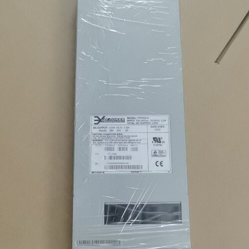 LS8M5220PWR PSR300-A交换机电源  适用于
