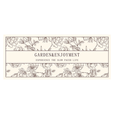 如居飘窗垫硅藻泥吸水防尘防护垫