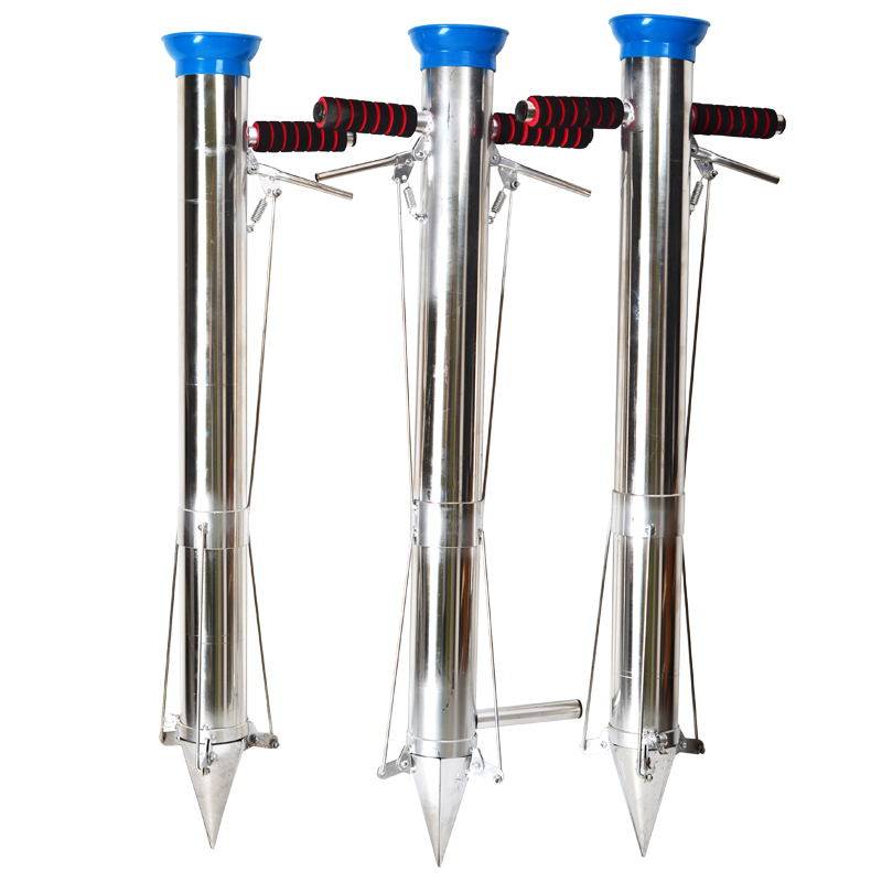栽苗器种苗播种神器辣椒苗种菜
