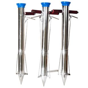 栽苗器种苗器移苗器种植器播种器栽苗神器载苗器栽辣椒苗机种菜机
