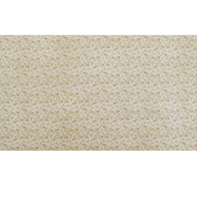 川水纯棉手工拼布DIY百搭