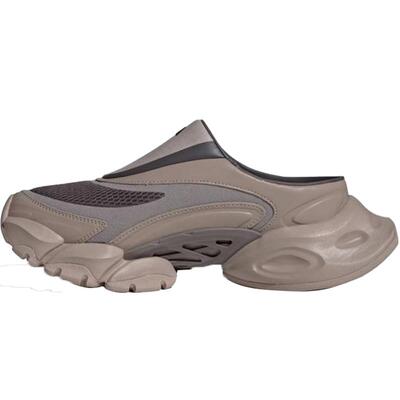 滔搏adidas阿迪达斯男女鞋舒适经典时尚运动休闲鞋KJ9048