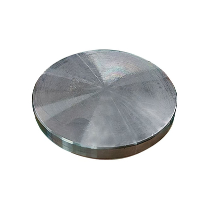 模架模柄百德力厂家直销冲模