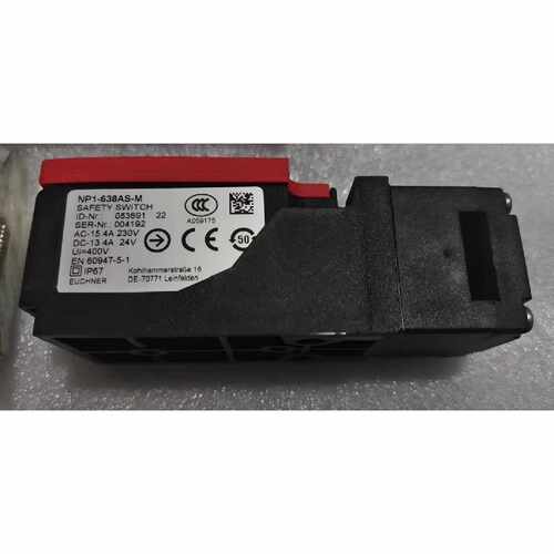 询价NP1-638AS-M 安士能门锁  ESWLM0151B