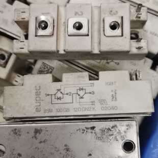 BSM100GB120DN2K原装,包好议价