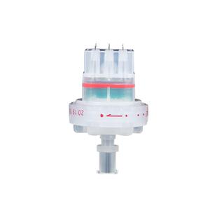 德玛莎九针头32G可调节三四代通用海菲机打负压34g水光针头非无痛