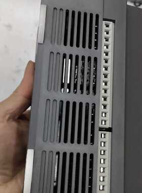 议价DELTA PLC模块，DVP32EC00R3，适用