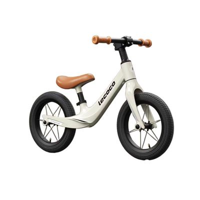 乐卡平衡车咨询优惠正品