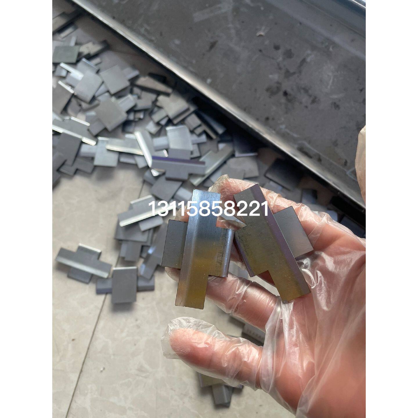【议价-可维修】印刷机配 高宝水槽卡扣 无维修 品 /二手均有货