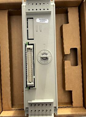议价Abb Module 200-Psmg Original In Stock With A Photo Tape