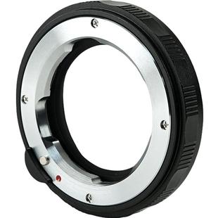 日本SHOTEN徕卡M转尼康ZF微单转接环适用于Z7IIZ6IIZ50ZfcZ8Z9蔡司ZM福伦达VM