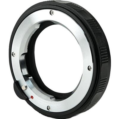适用于徕卡转尼康微单转接环