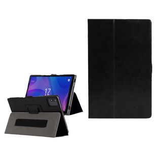 喜门红 适用联想异能者平板电脑10.4英寸M20/T10保护套ERAZER M10全包防摔皮套A10/M9外壳K30手提包键盘