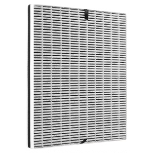 适配飞利浦空气净化器滤芯AC4072/4074/4076过滤网FY3107/4152/37