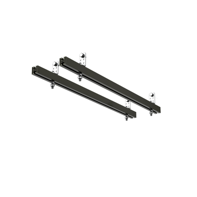 阳光房支架电动晾衣架专用