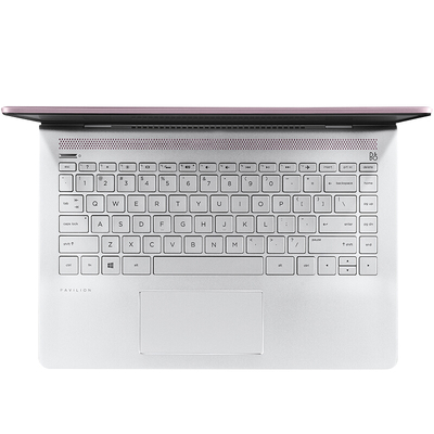 惠普HP畅游人Pavilion