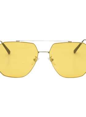 洛伊士新款偏光变色太阳镜