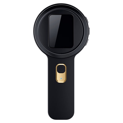 德国高清正品电子显微镜鉴定专用200倍看腰码钱币维修电路板芯片