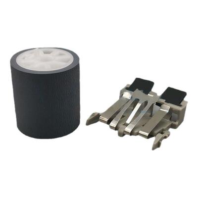 适用 富士通 fi4120扫描仪搓纸轮fi4210c fi4220c fi5120c fi5220c fi5110分页器fi6000 fi6010进纸轮 分页轮