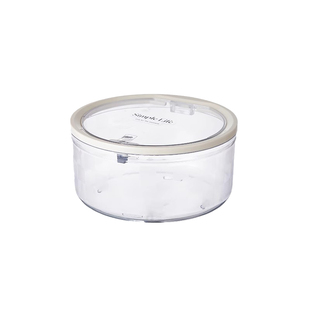 儿童发饰收纳盒大容量小女孩发夹发箍饰品盒发卡抓夹头饰收拾神器